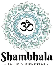 Shambhala Masajes