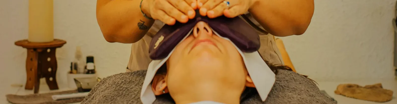 reiki-hero.webp